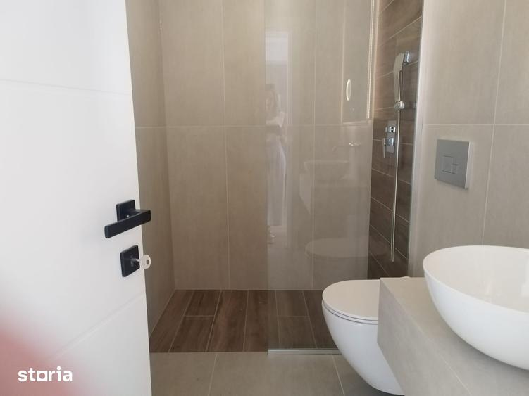 Apartament 2 camere in Complex rezidential | Investitie - 2