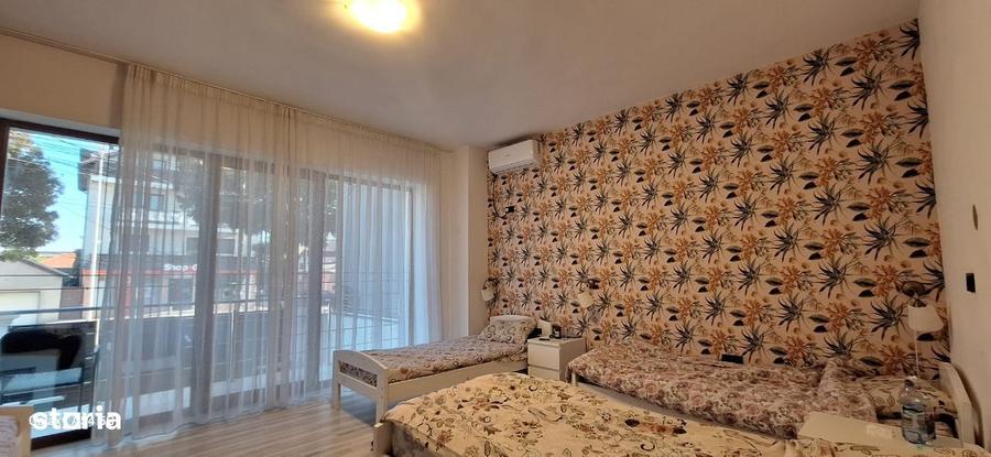 Casă cu 4 camere în Chitila