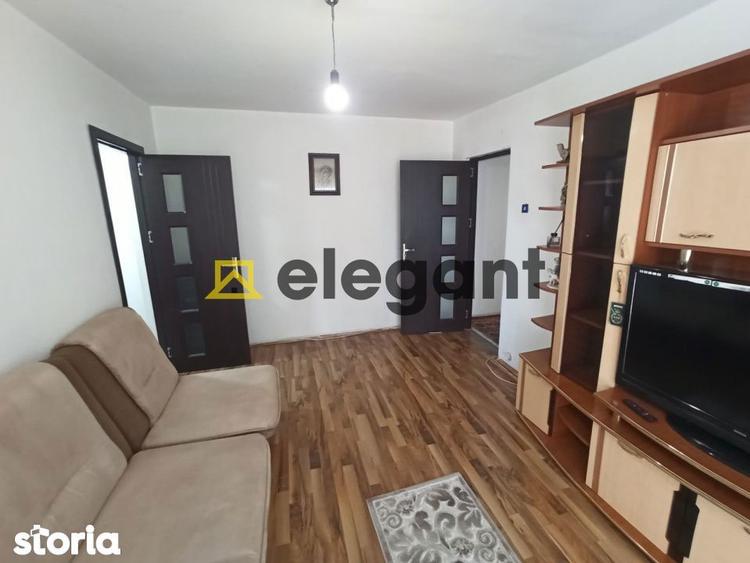3 camere, Calea Bucuresti-Viitorul - 4