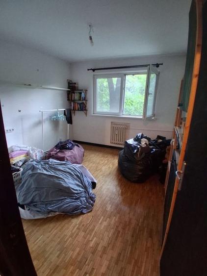 Apartament 4 camere-semidecomandat-zona Drumul Taberei - 12