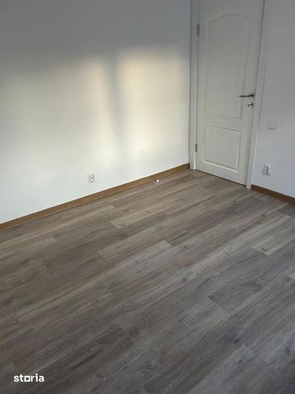 Apartament 2 camere decomandat Parter 40 mp utili Campina - 3