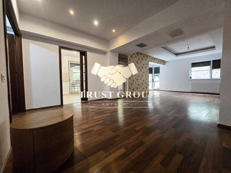 Apartament cu 3 camere decomandat în Șoseaua Nordului