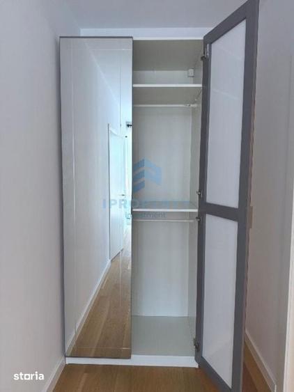 Apartament 3 Camere One Timpuri Noi Loc Parcare(X2) Prox. Metrou - 2