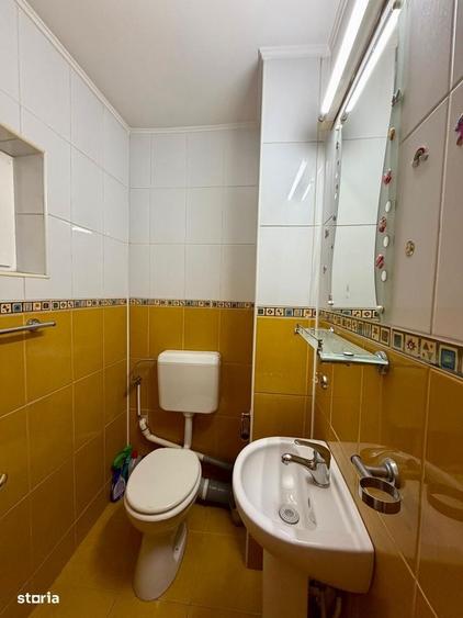 Apartament 3 camere 2 bai | termen lung | vedere la mare | Faleza Nord - 10