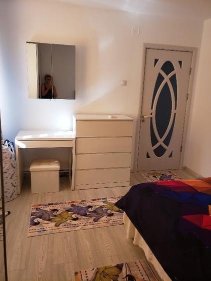 apartament 3 camere decomandate-direct proprietar - 10