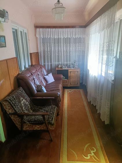 Casa de vanzare in jude?ul Hunedoara, la 7 km de ora?ul Brad - 5