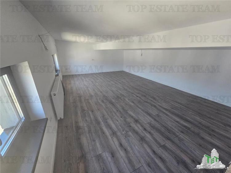 Vila premium design modern In Prel Ghencea-Bragadiru - 5