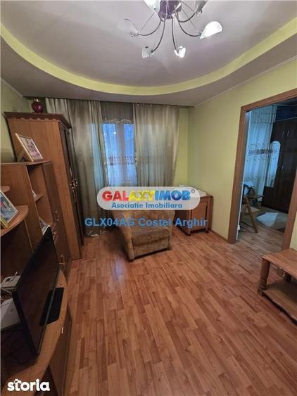 Vin dem ap cu 2 cam SD in Craiovei , mobilat si utilat - 12