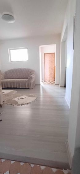 Proprietar | Ap. 4 camere, 87 mp util, Bvd. Traian (Bl. H4) - Priveliste deosebita + Boxa - 6