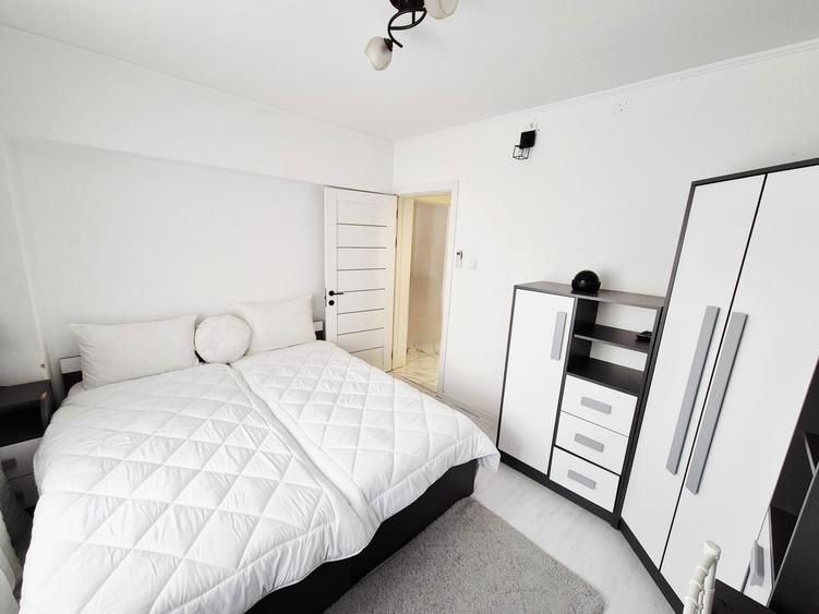 Apartament 3 camere Iasi - 5