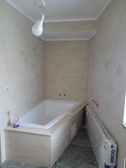 5682  Vila Bratianu - 7