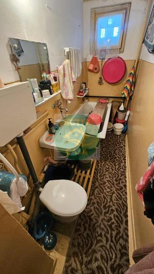 Apartament 2 camere, zona Marom - 7