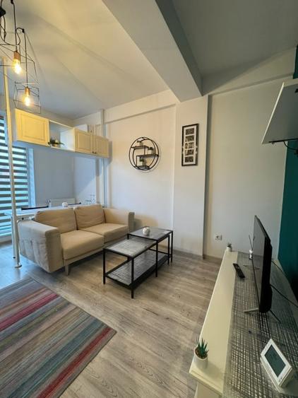 STUDIO Bloc 2020 - Salaj - Parc Humulesti - 1