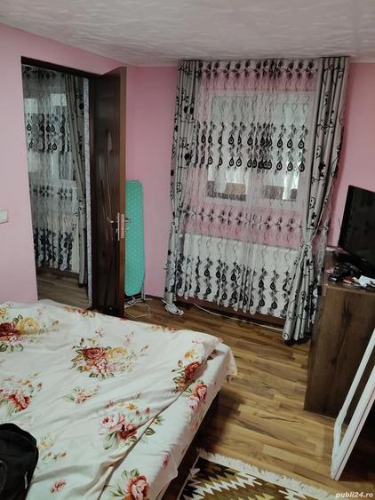 Casa de vanzare - 2