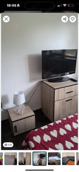 Apartament de inchiriat - 2
