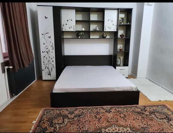 Casa de inchiriat - 1