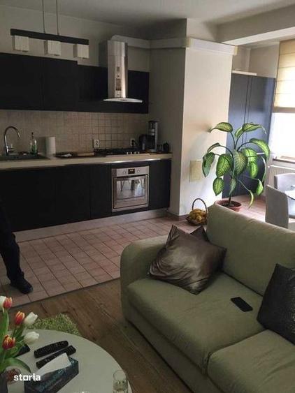 vand apartament 3 camere - 5