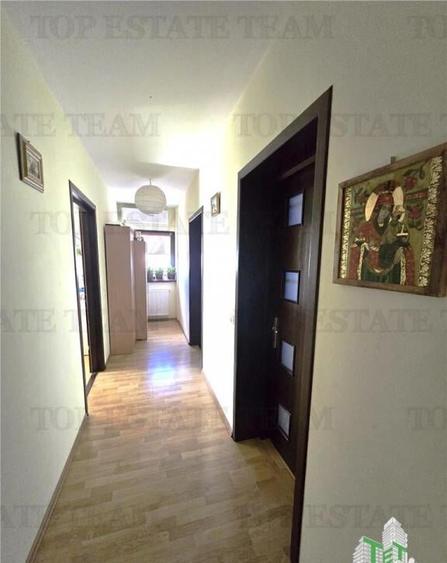 For Sale Casa Harmony, Corbeanca/Petresti/Spatiu, confort si - 2