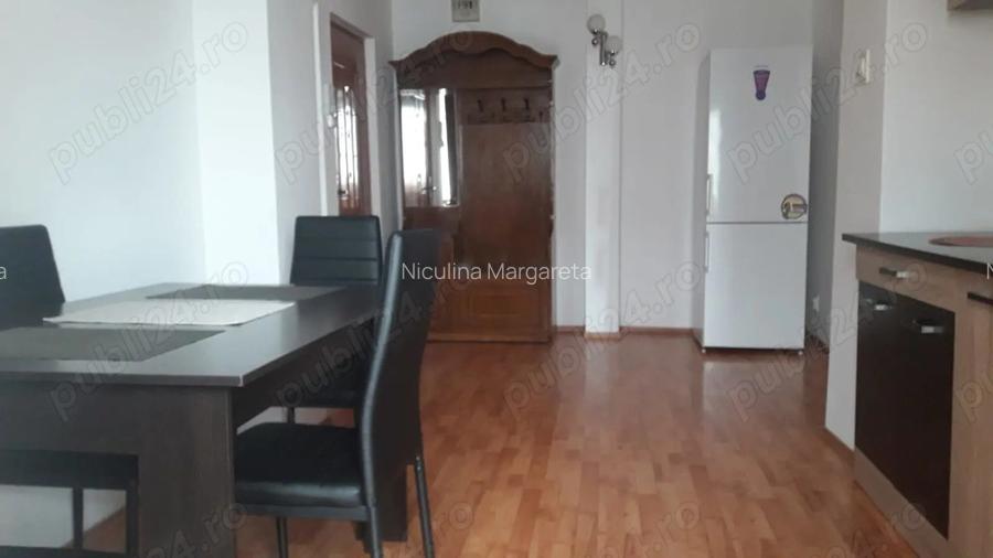 Apartament 2 camere Rogerius Apartament 2 camere Rogerius