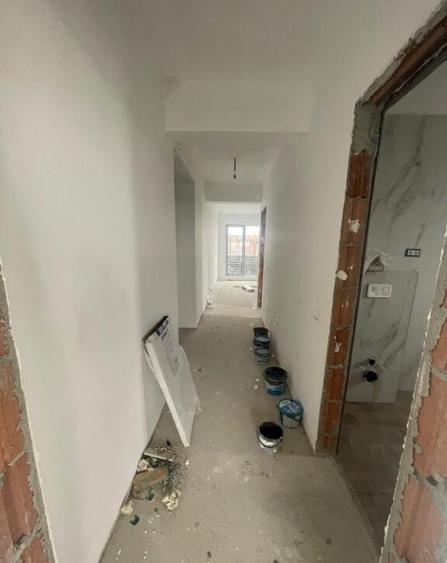 Apartament 2 camere, decomandat, 2 balcoane, gradinita/ scoala/ STB - 10