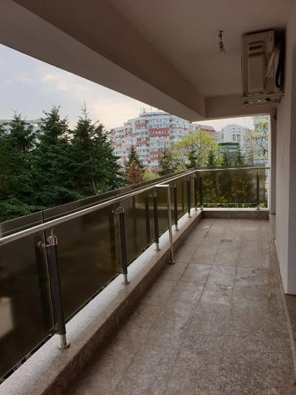 APARTAMENT  PIATA VICTORIEI /GARAJ SUBTERAN - 4