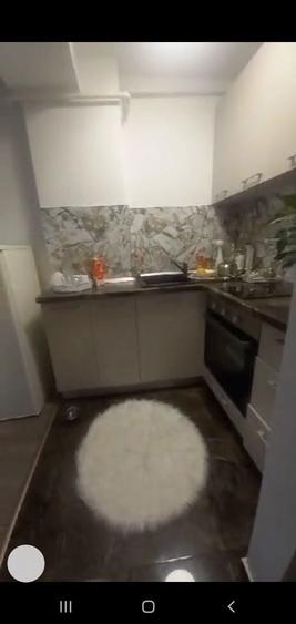 Inchiriez apartament cu o camera - 5