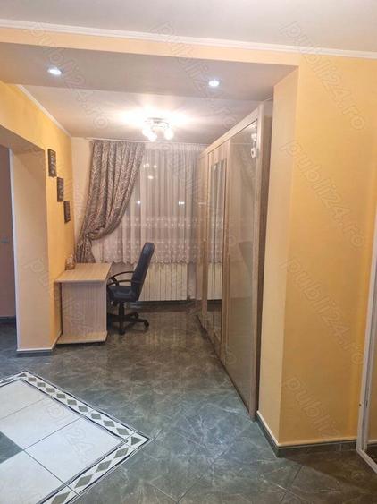 Regim hotelier DE LUX One?ti Ultracentral - 5