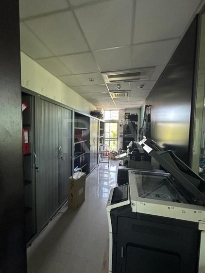 Spatiu Comercial | Investitie Solida | Chirias Activ | Splaiul Unirii - 3