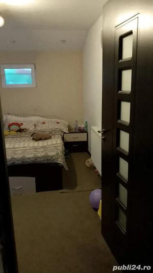 Casa de vanzare 23 August - 4