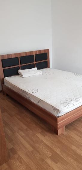 🏡 PONT !!!  URGENT !!!   Apartament 2 camere Alexandru cel bun foarte aproape d - 1