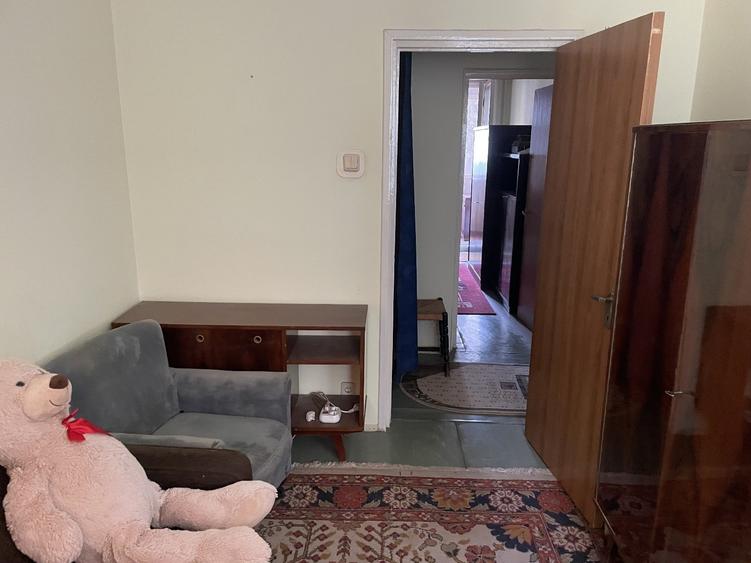 Militari-metrou lujerului - 11