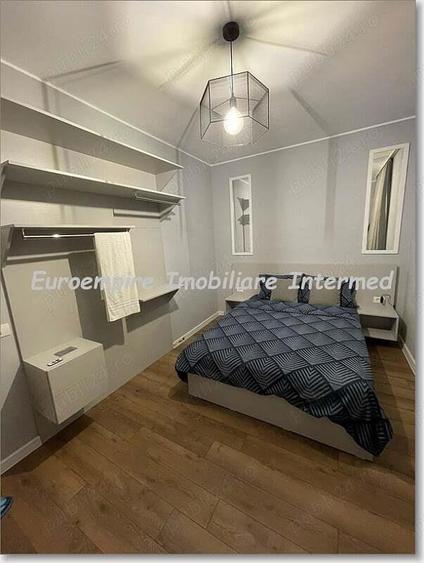 Vila de inchiriat zona Mamaia - 10