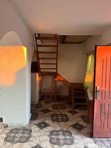 Casa cu teren generos 414 m ideala pentru renovare ?i personalizare - 8