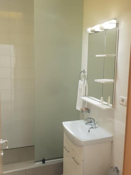 Pensiune 5 * Eforie Nord(Steaua de mare) - 5