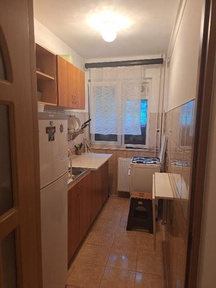 Apartament 2 camere in Ploiesti, Cartier Vest, zona Lamaita - 6