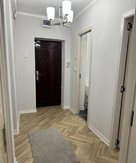 Garsoniera 13 Septembrie | Liberty Center - 5