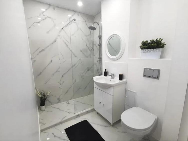 Apartament 3 camere Berceni-Aparatorii Patriei 500 euro - 4