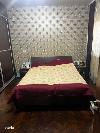 Casa de vanzare Tomis II ( langa Biserica Sf Gheorghe) - 1