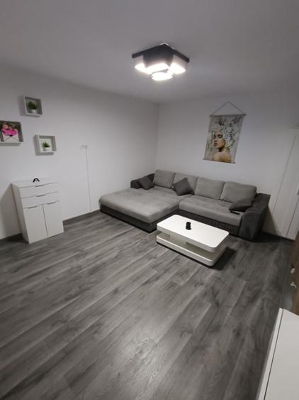 Închiriere apartament 2 camere Parc Sebastian  - 13