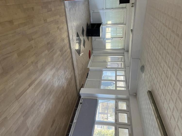 De vanzare casa 5 camere, Ploiesti - 7