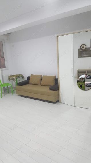 Garsoniera de inchiriat - 9