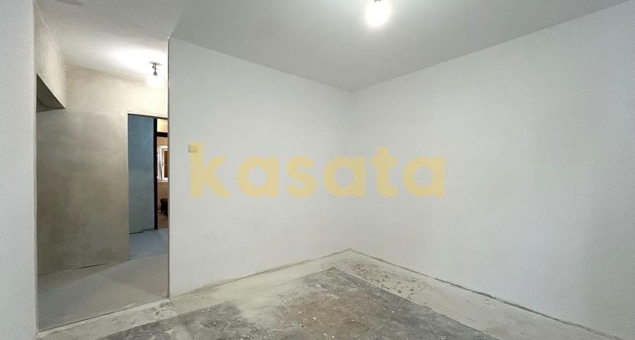 3 camere I Sebastian I hol H I decomandat I 76 mp - 3