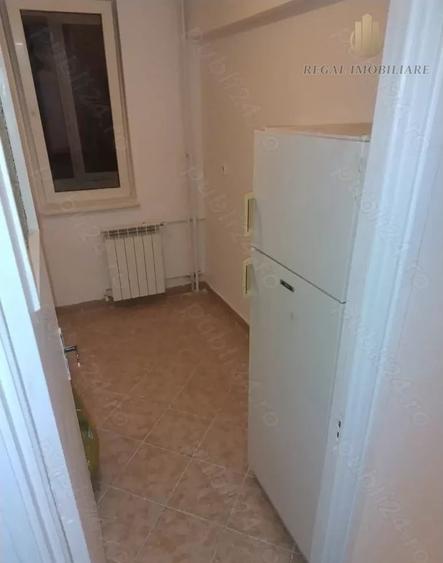 Giurgiului - Progresu | 2 Camere | Balcon | Anvelopat - 2