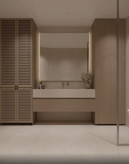 Nu e despre ce îți permiți. E despre ce merită să deții. - 11