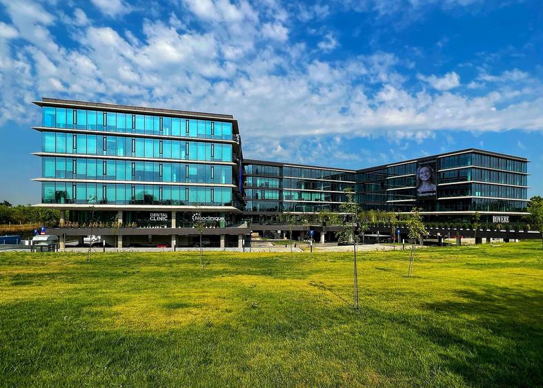 MIRO - comision 0%, reprezentam proprietarul! - 2