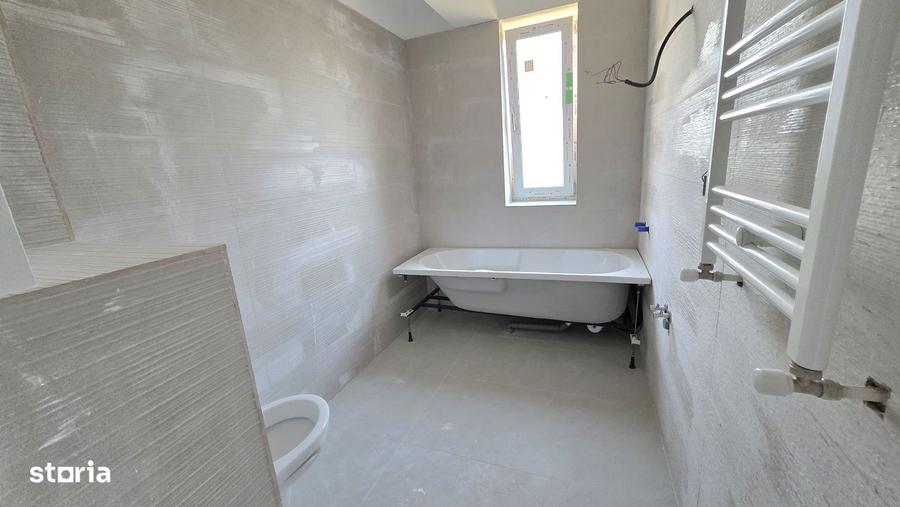 FINALIZAT!Apartament2 Camere/Vi?oianu-Pepco/ZERO COMISION/TVA INCLUS - 4