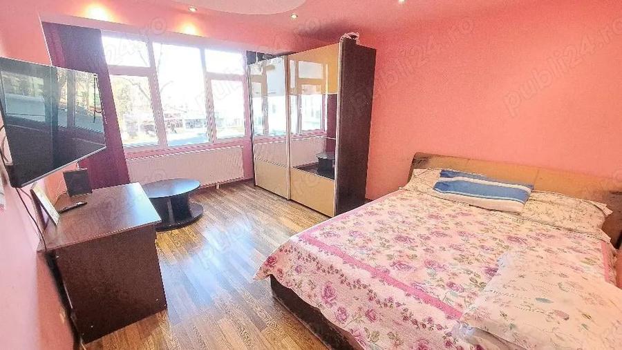 Ap.2 cam.cf1sd Independentei - 3