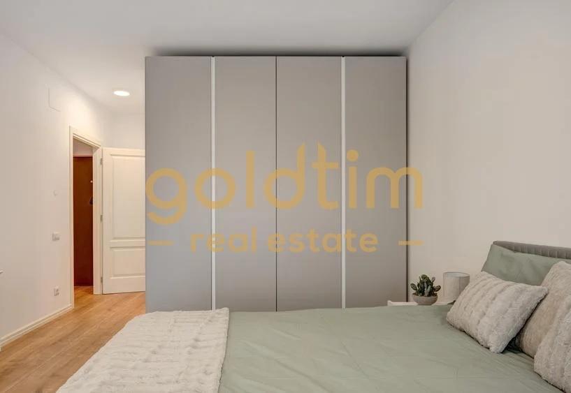 IANCU NICOLAE /PIPERA/GRAND PARK RESIDENCE/PISCINA - 6