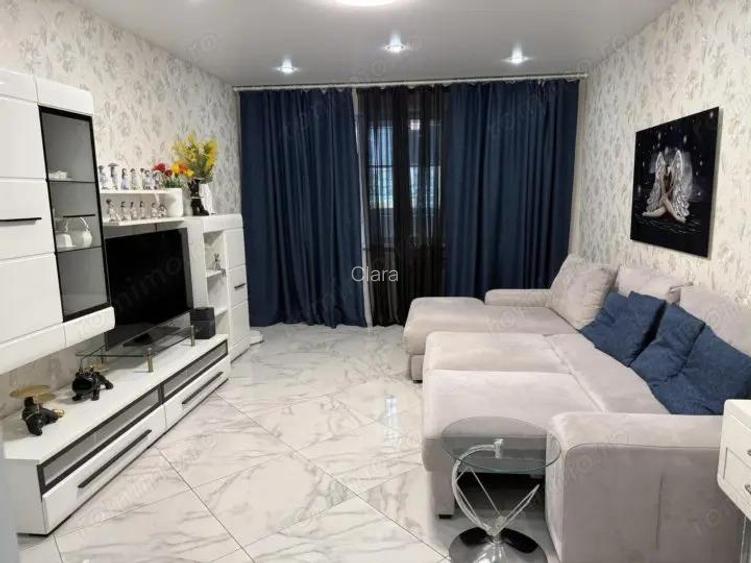 Inchiriere apartament cu 2 camere in zona Panduri Inchiriere apartament cu 2 camere in zona Panduri