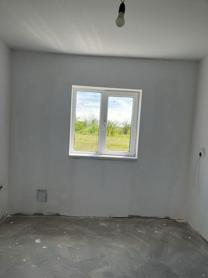 Casa duplex +teren de vanzare - 6